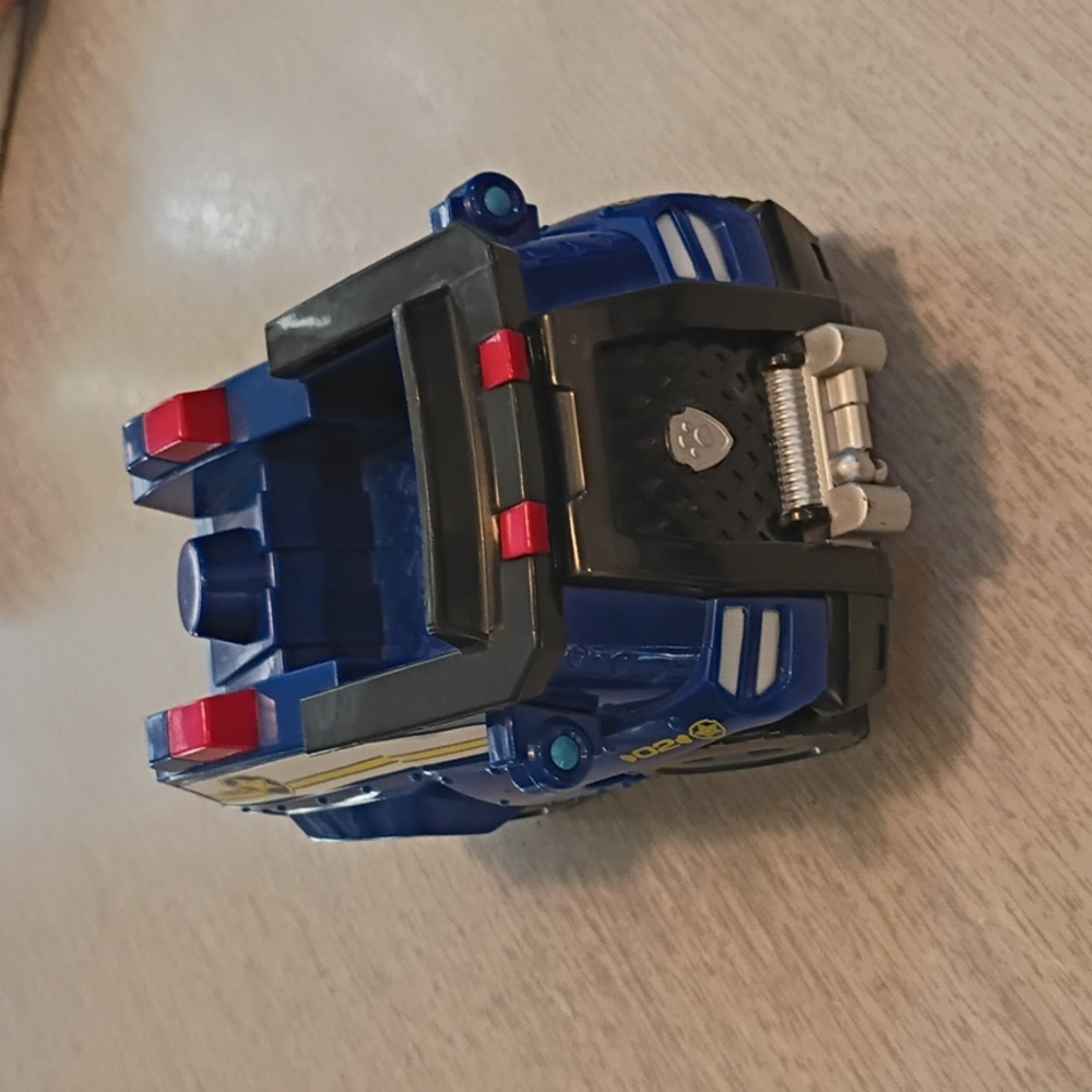 Paw Patrol toy - Picture 3 of 15